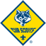 CubScout_4K-Logo-CSBC