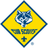 CubScout_4K-Logo-CSBC