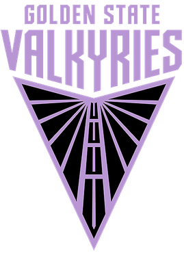 Golden_State_Valkyries_logo
