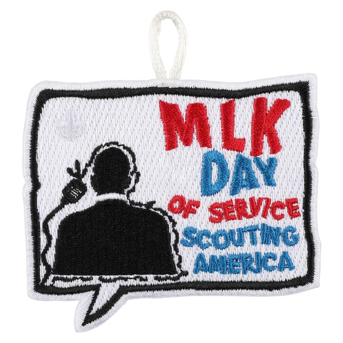 663884_mlk_day_service_emblem (1)