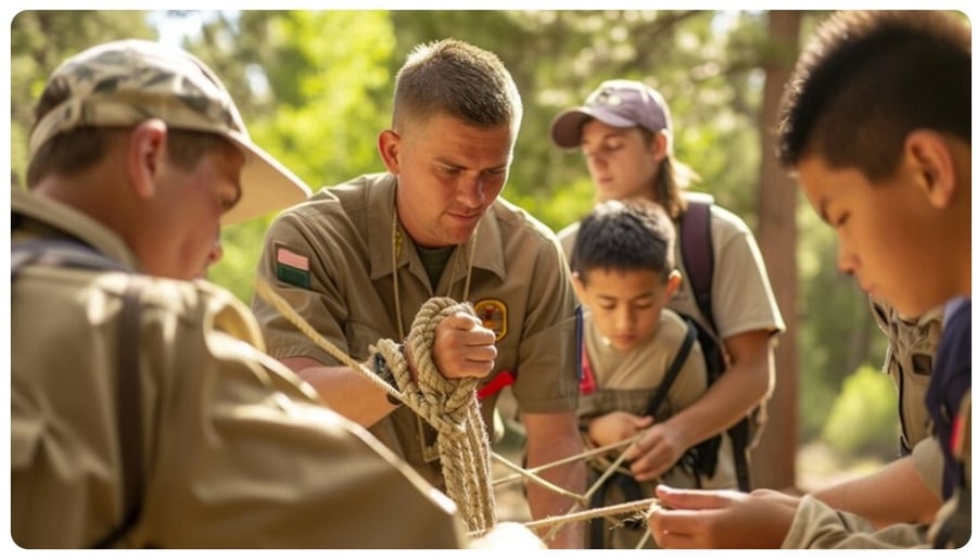 AdvanceORama2025Pic1