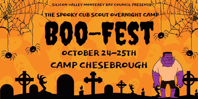 Boo-Fest-2023-scaled