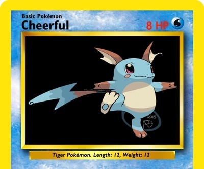 pokemon - cheerful_400px