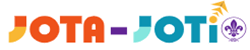 JOTA-JOTI logo