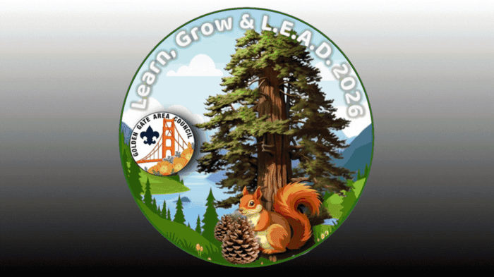 Leader Education and Discovery presentation