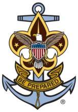 sea-scout-logo sea-scout-logo