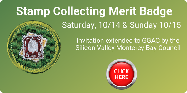 stamp-collecting-mb-svmb